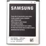 Samsung EB-L1M1NLU – Zboží Mobilmania