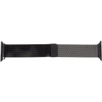 Tactical 364 Loop magnetický řemínek 22mm, Black 8596311071515 – Sleviste.cz