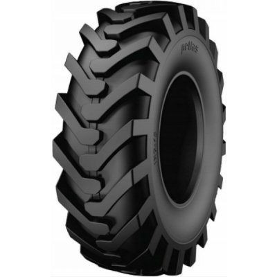 Petlas IND-15 11,5/80-15,3 135A8 TL – Hledejceny.cz