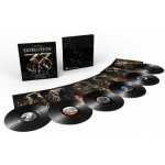 OST - Clair Obscur - Expedition 33 Lorien Testard Vinyl 6 LP – Zboží Mobilmania
