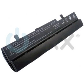 TRX AL31-1005 B - 4400mAh - neoriginální