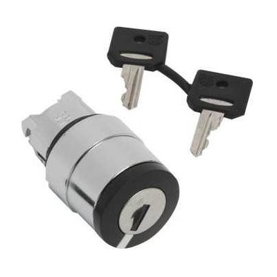 Schneider Electric ZB4BG214 – Hledejceny.cz
