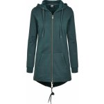 Urban Classics zelená lahvová – Zbozi.Blesk.cz