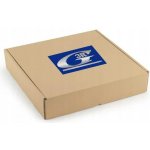 W-Tec Web Skull – Zboží Mobilmania