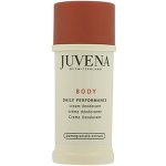 Juvena Body Care krémový deodorant 40 ml – Hledejceny.cz