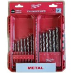 Milwaukee 4932493869 – Zboží Dáma