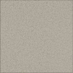 Rako TAA31146.1 1,36m² – HobbyKompas.cz