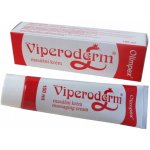 Olimpex Viperoderm krém s hadím jedem 100 ml – Hledejceny.cz