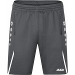 Jako Trainingsshort Challenge Kids – Zboží Dáma