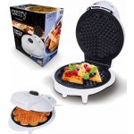 Camry CR 3022 – Zboží Dáma