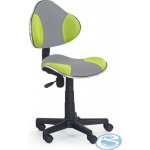 Halmar Flash 2 – Zboží Mobilmania