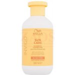 Wella Invigo Sun Care After Sun Cleansing Shampoo 300 ml – Hledejceny.cz