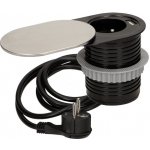 Orno OR-AE-13124 – Zboží Mobilmania