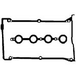 Sada těsnění, kryt hlavy válce BGA RK6376 – Zboží Mobilmania