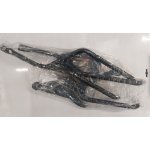 Kappa TR6407K – Sleviste.cz