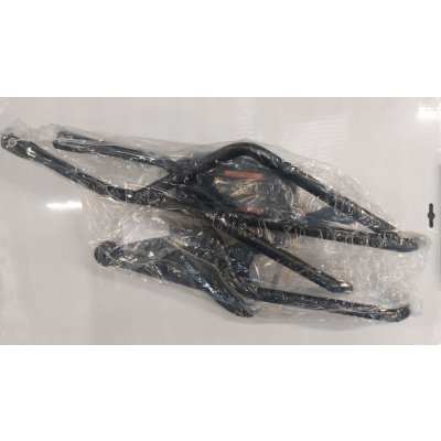 Kappa TR6407K – Sleviste.cz