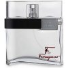 Parfém Salvatore Ferragamo F by Ferragamo toaletní voda pánská 100 ml tester