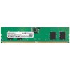 Paměť Transcend DDR5 8GB 4800MHz CL40 JM4800ALG-8G