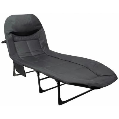 Trizand 25380b – Hledejceny.cz