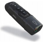 Xblitz Everywhere Full HD – Zboží Živě