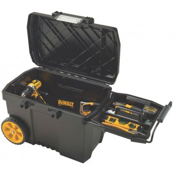 DeWALT DWST1-73598