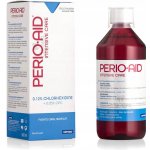 Perio.Aid Intensive Care 0,12 % CHX 500 ml – Zbozi.Blesk.cz