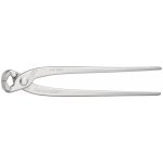 KNIPEX 9904250 – Zboží Dáma