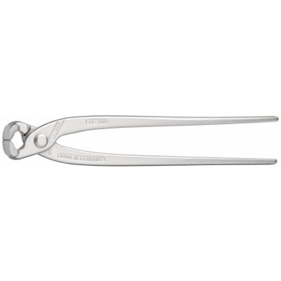 KNIPEX 9904250 – Zboží Dáma