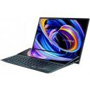 Asus UX482EA-HY071T