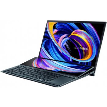 Asus UX482EA-HY071T