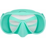 Finnsub Proview – Zboží Dáma