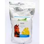 Stiefel MSM 1 kg – Zboží Dáma