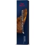Wella Koleston Perfect ME+ KP 6/71 60 ml – Zboží Dáma