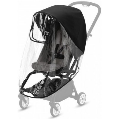 CYBEX Pláštěnka Eezy S Twist+2 – Zboží Dáma