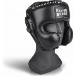 Paffen Sport PRO Mexican – Zboží Dáma