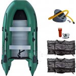 Gladiator Classic B370 AL – Zboží Mobilmania