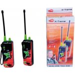 Walkie Talkie XTreme – Zboží Živě