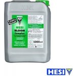 Hesi Bloom Complex 5 l – Sleviste.cz