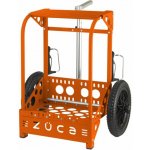 Züca Backpack Cart LG – Zboží Mobilmania
