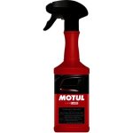 Motul Car Care Odor Neutralizer 500 ml – Hledejceny.cz