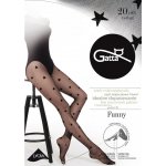 Gatta Funny nr 06 20 DEN černá – Zboží Dáma