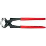 Knipex 50 01 210 Štípací kleště 210 mm – Zbozi.Blesk.cz