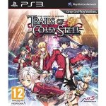 The Legend of Heroes: Trails of Cold Steel – Zboží Dáma