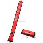 Scubapro Potápěčská bóje MARKER BUOY – Zboží Dáma