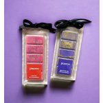 Puaree Vosk do aromalampy Forest Time 45 g – Hledejceny.cz