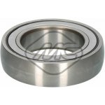 Vnitřní ložisko,hnací hřídel METALCAUCHO 05685 – Hledejceny.cz