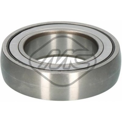 Vnitřní ložisko,hnací hřídel METALCAUCHO 05685 – Hledejceny.cz