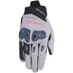 Alpinestars Chrome V2 – Sleviste.cz