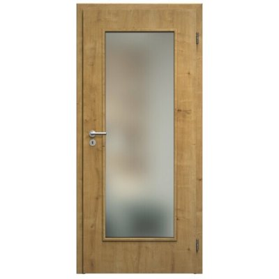 Sapeli Elegant Komfort M40 otočné dub sukatý 120 x 210 cm Satináto bílé – Hledejceny.cz