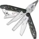 Böker Plus Specialist II – Zbozi.Blesk.cz